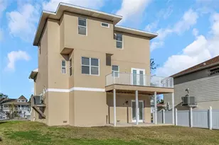 7327 Brightwaters Ct, New Port Richey, FL 34652 - Photo 37