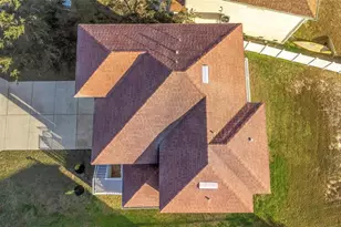 7327 Brightwaters Ct, New Port Richey, FL 34652 - Photo 39