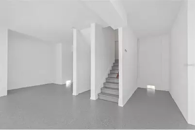 7327 Brightwaters Court, New Port Richey, FL 34652 - Photo 35