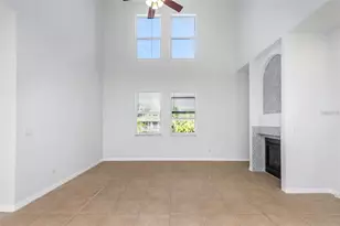 7327 Brightwaters Ct, New Port Richey, FL 34652 - Photo 7