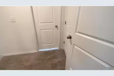 516 Madison Drive, Davenport, FL 33837 - Photo 15