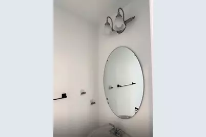 516 Madison Drive, Davenport, FL 33837 - Photo 21