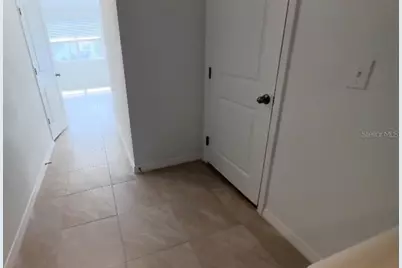 516 Madison Drive, Davenport, FL 33837 - Photo 3