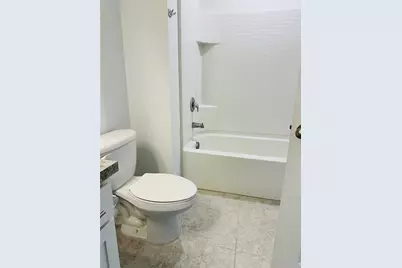 516 Madison Drive, Davenport, FL 33837 - Photo 37