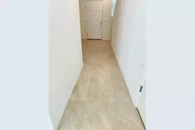 516 Madison Drive, Davenport, FL 33837 - Photo 23