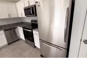 516 Madison Dr, Davenport, FL 33837 - Photo 5