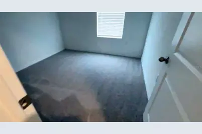 516 Madison Drive, Davenport, FL 33837 - Photo 9