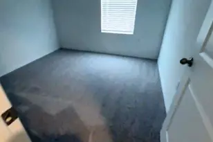 516 Madison Dr, Davenport, FL 33837 - Photo 9