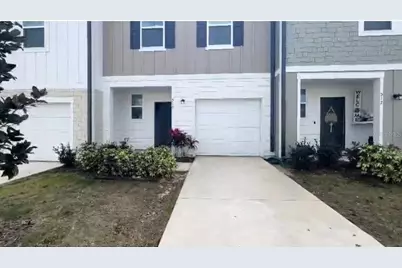 516 Madison Drive, Davenport, FL 33837 - Photo 1