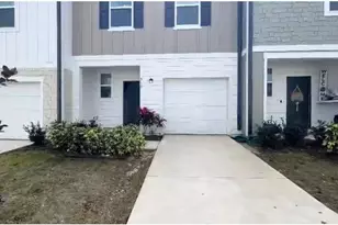 516 Madison Dr, Davenport, FL 33837 - Photo 1