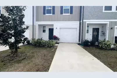 516 Madison Drive, Davenport, FL 33837 - Photo 13