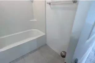 516 Madison Dr, Davenport, FL 33837 - Photo 11