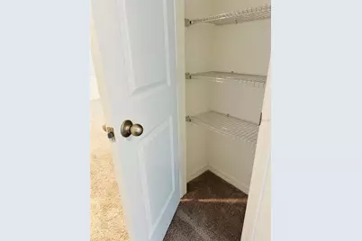 516 Madison Drive, Davenport, FL 33837 - Photo 31