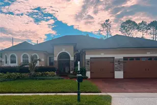 2626 Greenwillow Dr, Orlando, FL 32825 - Photo 1