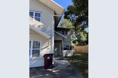 415 N Fern Creek Avenue, Orlando, FL 32803 - Photo 19