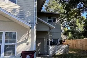 415 N Fern Creek Ave, Orlando, FL 32803 - Photo 19