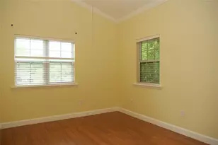 415 N Fern Creek Ave, Orlando, FL 32803 - Photo 17