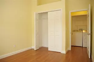 415 N Fern Creek Ave, Orlando, FL 32803 - Photo 15