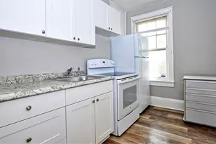 415 N Fern Creek Ave, Orlando, FL 32803 - Photo 29