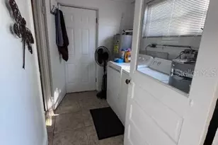 415 N Fern Creek Ave, Orlando, FL 32803 - Photo 23