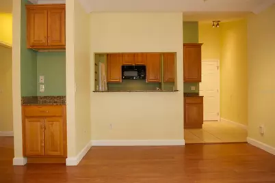 415 N Fern Creek Avenue, Orlando, FL 32803 - Photo 7