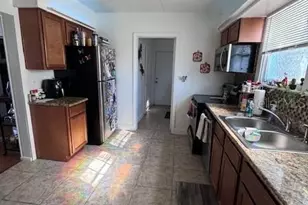415 N Fern Creek Ave, Orlando, FL 32803 - Photo 21
