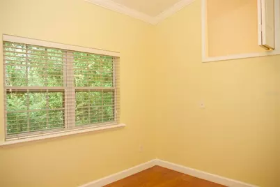 415 N Fern Creek Avenue, Orlando, FL 32803 - Photo 11