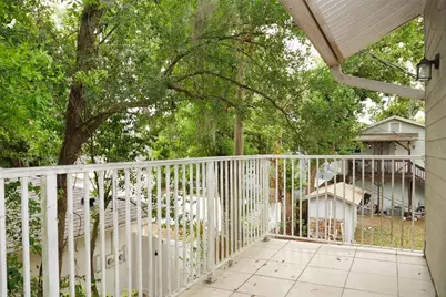 415 N Fern Creek Avenue, Orlando, FL 32803 - Photo 9