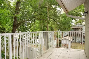 415 N Fern Creek Ave, Orlando, FL 32803 - Photo 9