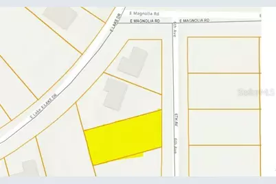 1180 6th Avenue, Deland, FL 32724 - Photo 1