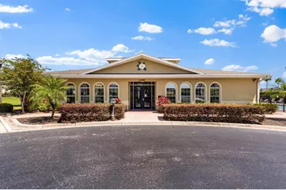 13429 Fountainbleau Drive #13429, Clermont, FL 34711 - Photo 35