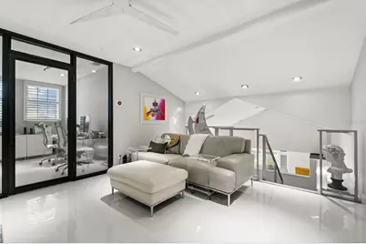 13429 Fountainbleau Drive #13429, Clermont, FL 34711 - Photo 21