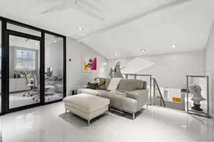 13429 Fountainbleau Dr, Clermont, FL 34711 - Photo 21