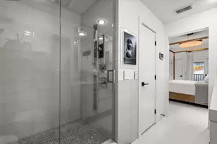 13429 Fountainbleau Dr, Clermont, FL 34711 - Photo 15