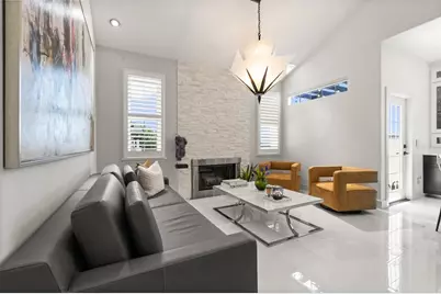 13429 Fountainbleau Drive #13429, Clermont, FL 34711 - Photo 5