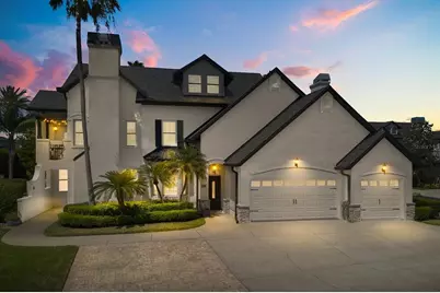 13429 Fountainbleau Drive #13429, Clermont, FL 34711 - Photo 1