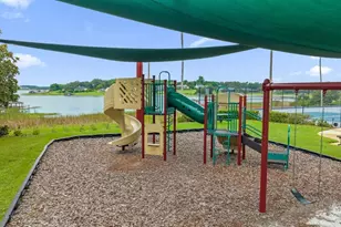 13429 Fountainbleau Dr, Clermont, FL 34711 - Photo 41