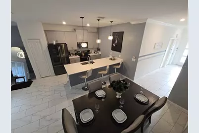 1036 Leader Street, Davenport, FL 33896 - Photo 7