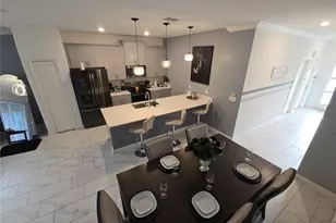 1036 Leader St, Davenport, FL 33896 - Photo 7