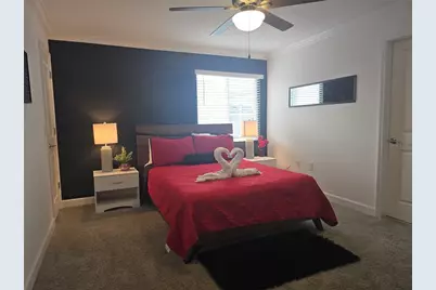 1036 Leader Street, Davenport, FL 33896 - Photo 11