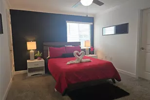 1036 Leader St, Davenport, FL 33896 - Photo 11