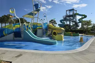 1036 Leader St, Davenport, FL 33896 - Photo 25