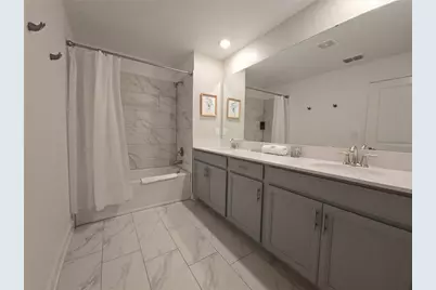 1036 Leader Street, Davenport, FL 33896 - Photo 13