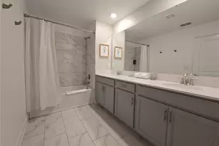 1036 Leader St, Davenport, FL 33896 - Photo 13