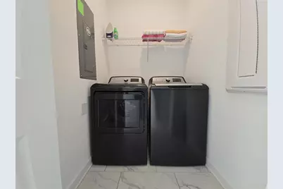 1036 Leader Street, Davenport, FL 33896 - Photo 9