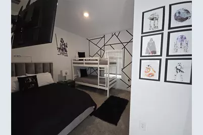 1036 Leader Street, Davenport, FL 33896 - Photo 5