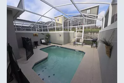 1036 Leader Street, Davenport, FL 33896 - Photo 21