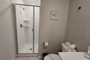 1036 Leader St, Davenport, FL 33896 - Photo 17