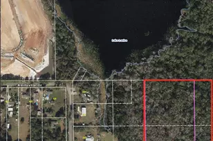 Lot 296 297 9th St, Orlando, FL 32820 - Photo 1