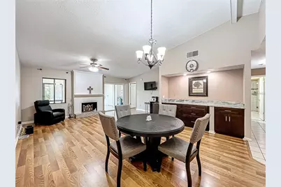 6 Escondido Circle #64, Altamonte Springs, FL 32701 - Photo 17